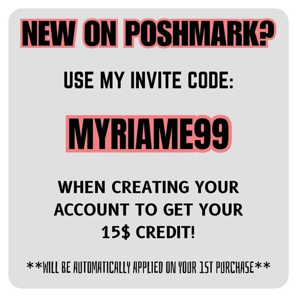 SMART SET Striped nautical coastal high waist mini pencil skirt - Picture 2 of 12